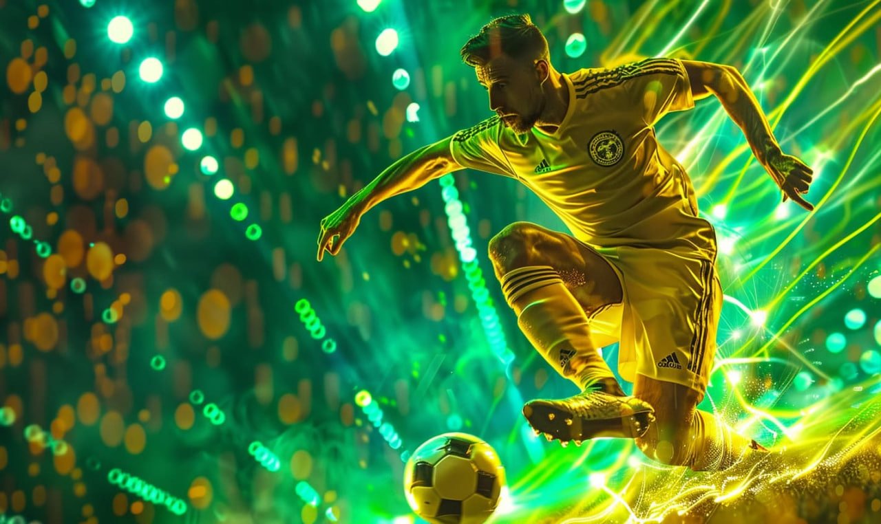 4999bad